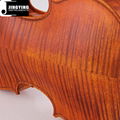 JYVL-P300 High Grade Violin