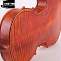 Over 20 years wood/Handcraft/Hand painting JYVL-P100 High Grade Violin