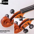 S298 High Grade Solo Violin