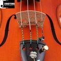 S298 High Grade Solo Violin