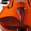 JYVL-S198 Professional handcraft high grade solo violin Factory 7
