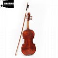 JYVL-2000 Middle Grade Violin