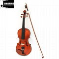 JYVL-2000 Middle Grade Violin