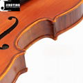 JYVL-2000 Middle Grade Violin