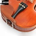 JYVL-2000 Middle Grade Violin