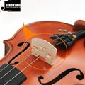 JYVL-2000 Middle Grade Violin