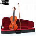 JYVL-2000 Middle Grade Violin