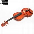 JYVL-2000 Middle Grade Violin
