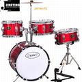 Junior Drum Sets/Drum Kits