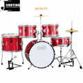 Junior Drum Sets/Drum Kits