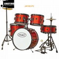 Junior Drum Sets/Drum Kits