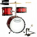 Junior Drum Sets/Drum Kits