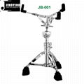 Drum Set Parts,Drum Stand/Cymbal Stand/Snare Stand/Hi Hat Stand/Tom Tom Stands