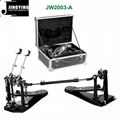 Drum Set Parts, Drum Pedal