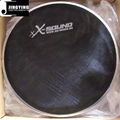 STR Mesh Drum Heads/SRP Overtone Drum Heads