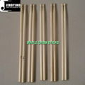 2B/5A/5B/7A Maple/Oak/Xylosma/Hickory Drum Sticks