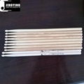 2B/5A/5B/7A Maple/Oak/Xylosma/Hickory Drum Sticks