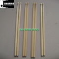 2B/5A/5B/7A Maple/Oak/Xylosma/Hickory Drum Sticks