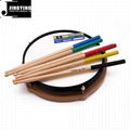 5A 7A Maple Anti-slip Drum Stick