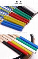 5A 7A Maple Anti-slip Drum Stick