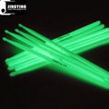 5A Nylon Fluorescent Drum Sticks