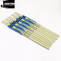 5A Nylon Fluorescent Drum Sticks