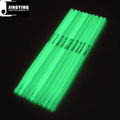 5A Nylon Fluorescent Drum Sticks