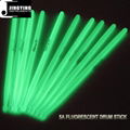 5A Nylon Fluorescent Drum Sticks