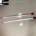 5A Acrylic Luminous Drum Sticks