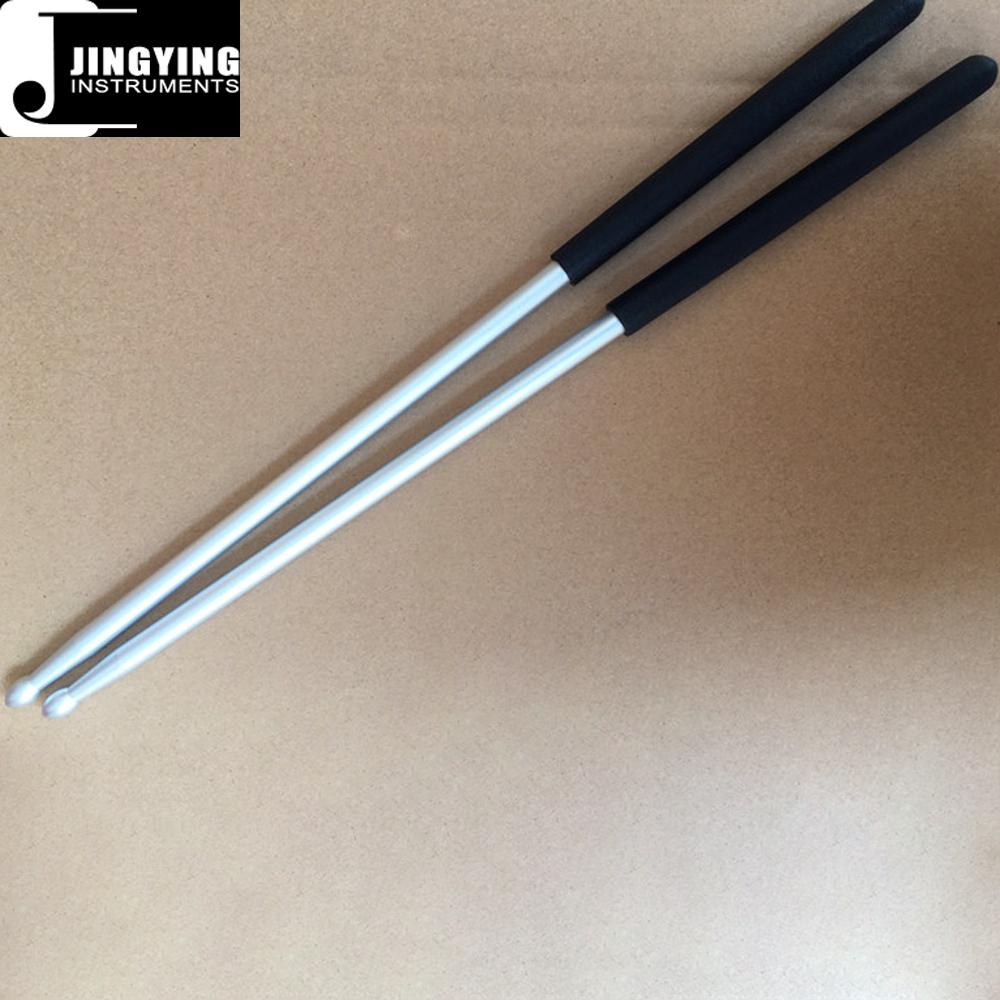 5A Aluminium Alloy Electroplated Drum Sticks CXLHJDD5A Custom