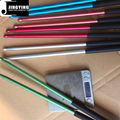 5A Aluminium Alloy Electroplated Drum Sticks