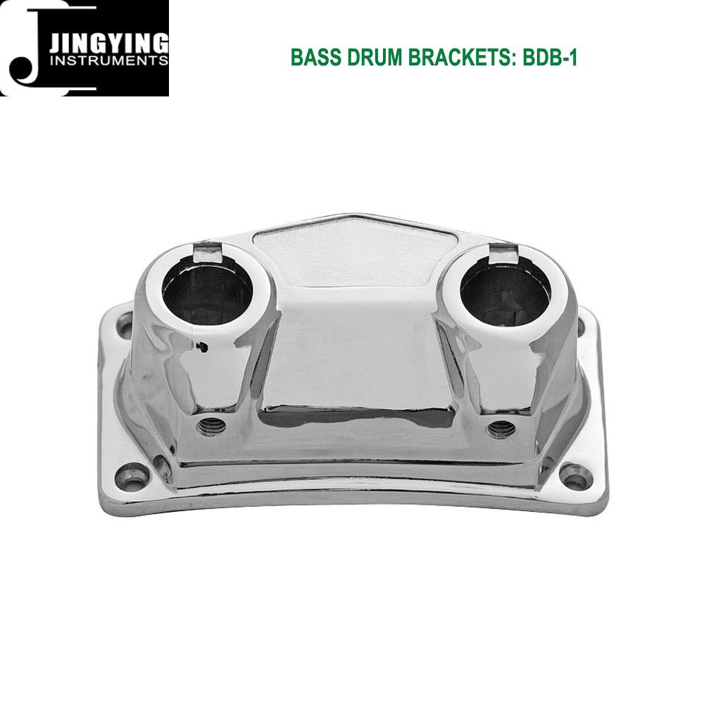 Drum Set Parts, Bass Drum Brackets/Floor Tom Brackets BDB1/BDB2/FTD