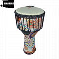 Wholesale High Strength ABS Africa Drums