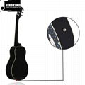 36 Inch Cartoon Angel Series Acoustic Guitars