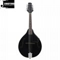 8 Strings Basswood Mandolin