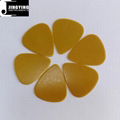 Wholesale China Made All Kinds of Color ABS/Nylon/PVC Guitar Picks