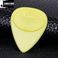 Wholesale China Made High-end Abrasive Guitar Picks