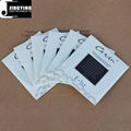 Wholesale Phosphor Copper Material The Round Wound Acoustic Guitar Strings