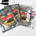 Wholesale EXP16 Rustproof Sealed Packaging OEM Acoustic Guitar Strings