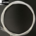 Inner Nylon Filament High-end Silver-plated Copper Wire Classical Guitar Strings