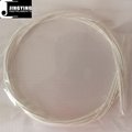 Inner Nylon Filament High-end Silver-plated Copper Wire Classical Guitar Strings