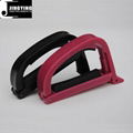 Wholesale High Quality Factory Direct Sale Type D Guitar Capo