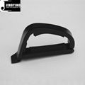 Wholesale High Quality Factory Direct Sale Type D Guitar Capo