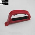 Wholesale High Quality Factory Direct Sale Type D Guitar Capo