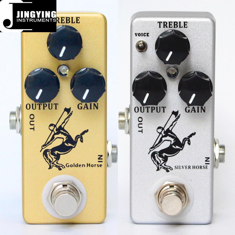 Manufacturers Wholesale Mini Guitar Effect Pedal,Do OEM MP Series