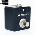 Manufacturers Wholesale Mini Guitar Effect Pedal,Do OEM