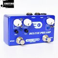 Manufacturers Wholesale Hand-Built Guitar Effect Pedals,Do OEM