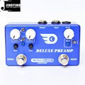 Manufacturers Wholesale Hand-Built Guitar Effect Pedals,Do OEM