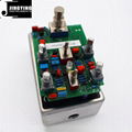 Manufacturers Wholesale Hand-Built Guitar Effect Pedals,Do OEM