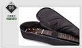 Wholesale 41 Inches Advanced 600D Oxford Cloth 10mm Sponge Acoustic Guitar Bags